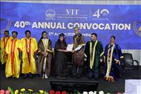 VIT 2 (4)